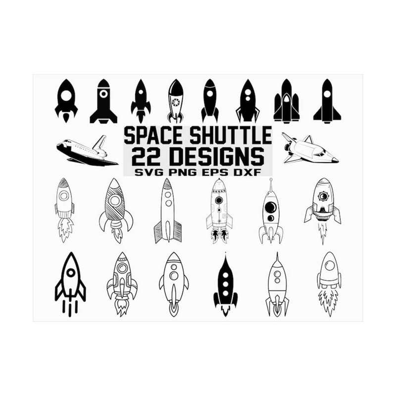MR-3102023105545-space-shuttle-svg-spacecraft-svg-rocket-svg-clipart-image-1.jpg