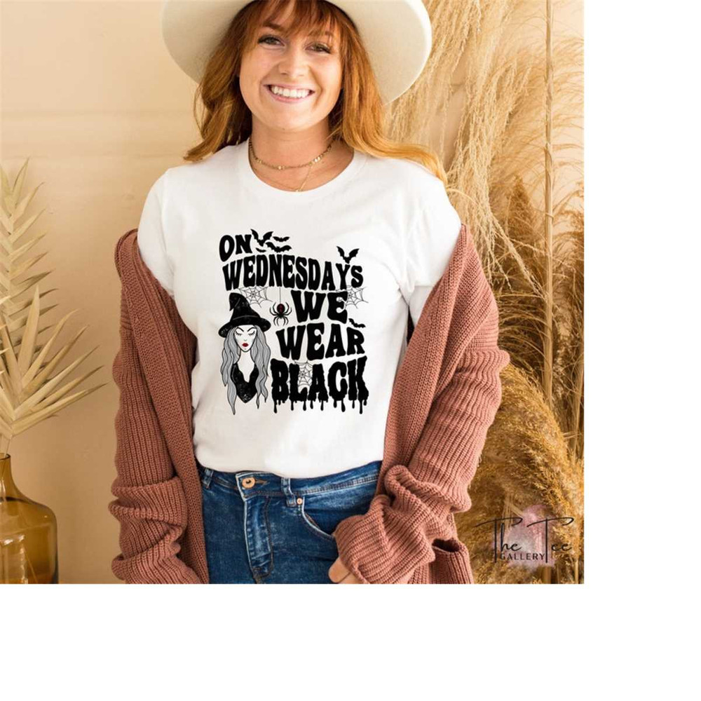 MR-3102023105539-on-wednesday-we-wear-black-shirt-cute-halloween-tshirt-black-image-1.jpg
