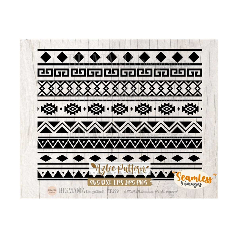 MR-3102023105556-aztec-pattern-svgborder-svgseamlesstribal-svg-image-1.jpg