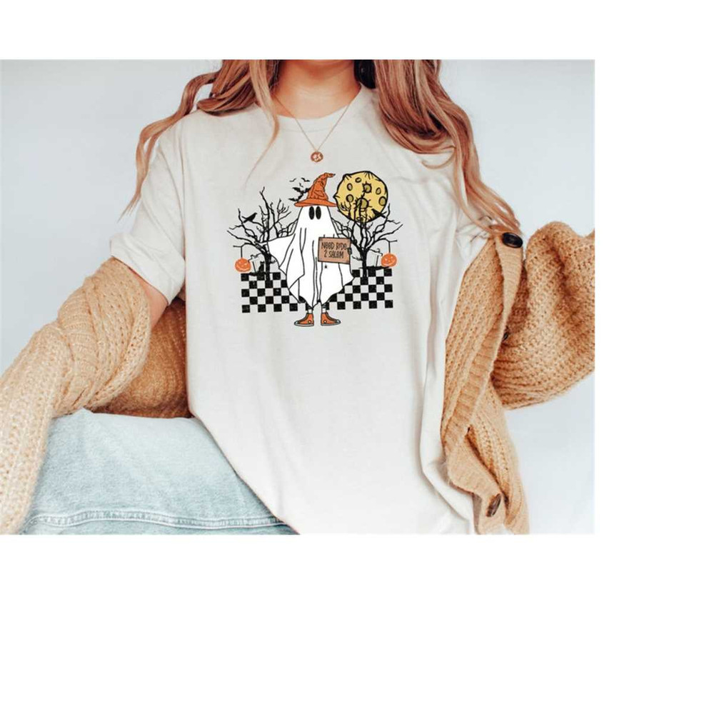 MR-3102023105550-halloween-ghost-shirt-retro-halloween-shirt-vintage-spooky-image-1.jpg