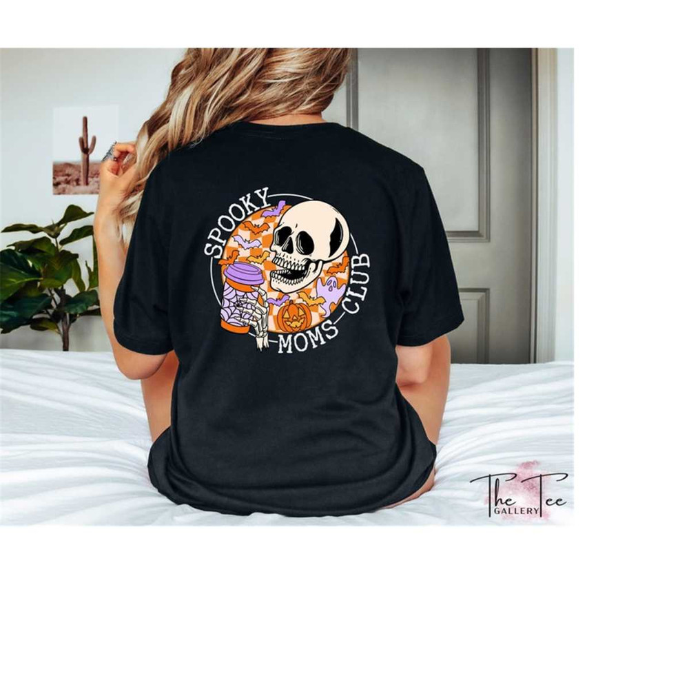 MR-3102023105558-spooky-mom-club-shirt-cute-mom-gift-spooky-vibes-tee-best-image-1.jpg