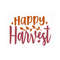 MR-3102023105625-happy-harvest-svg-thanksgiving-svg-fall-svg-fall-png-image-1.jpg