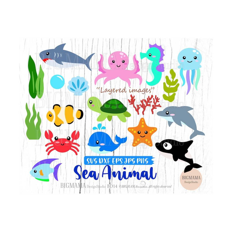 MR-3102023105625-sea-animals-svgcut-file-image-1.jpg