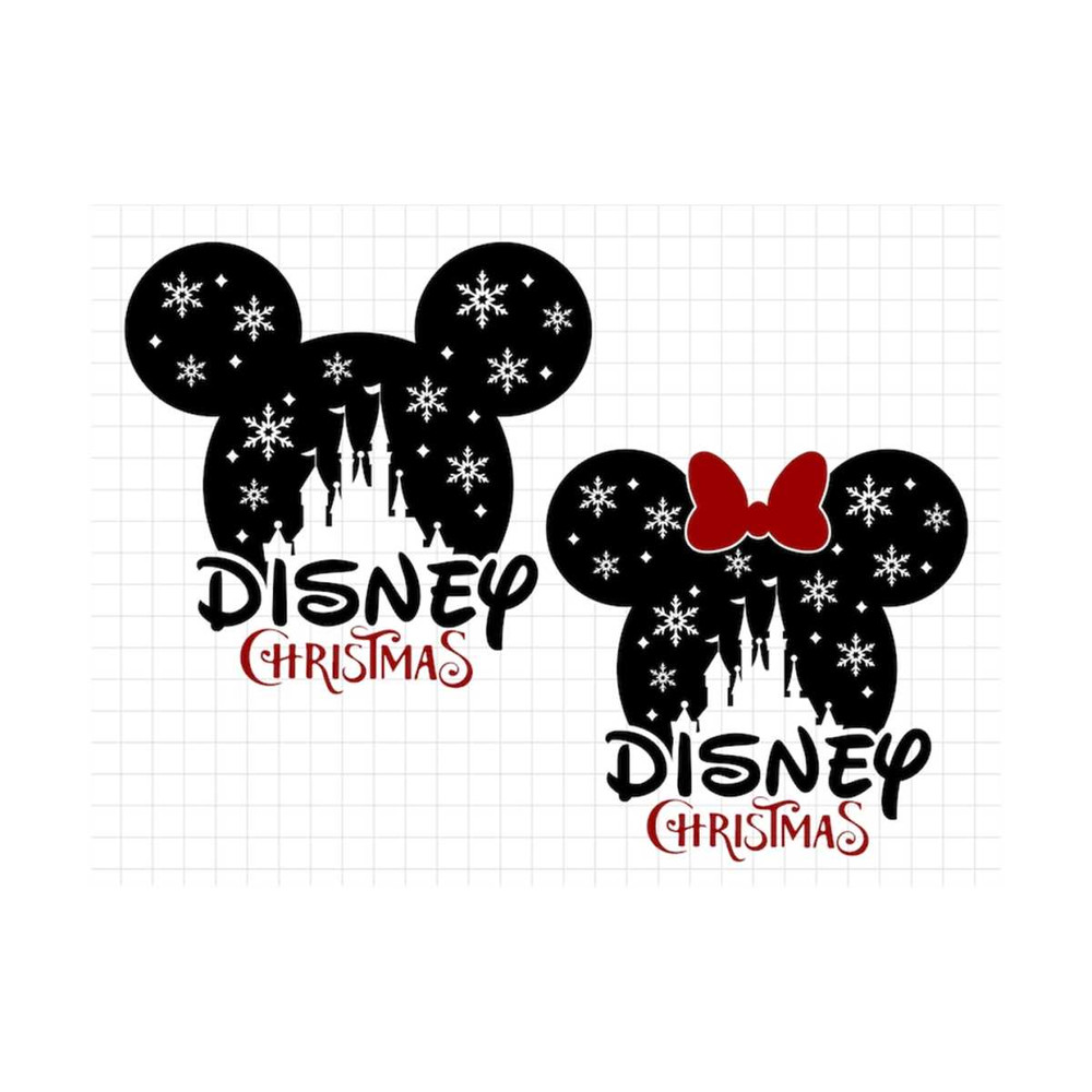 MR-3102023105639-bundle-magic-kingdom-christmas-svg-best-day-ever-christmas-image-1.jpg