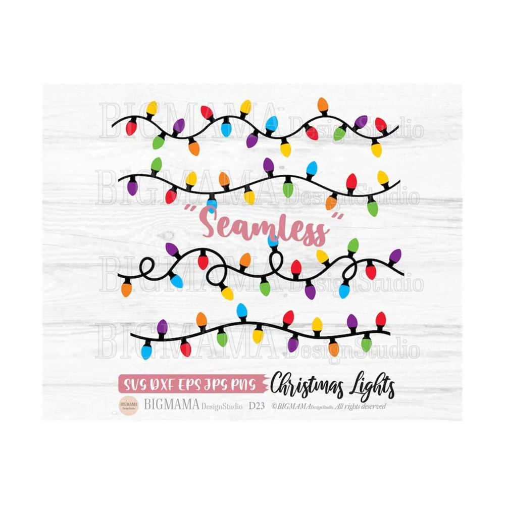 MR-3102023105658-christmas-lights-svgstringseamlesspartyxmasdxfcut-image-1.jpg