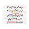 MR-3102023105658-christmas-lights-svgstringseamlesspartyxmasdxfcut-image-1.jpg