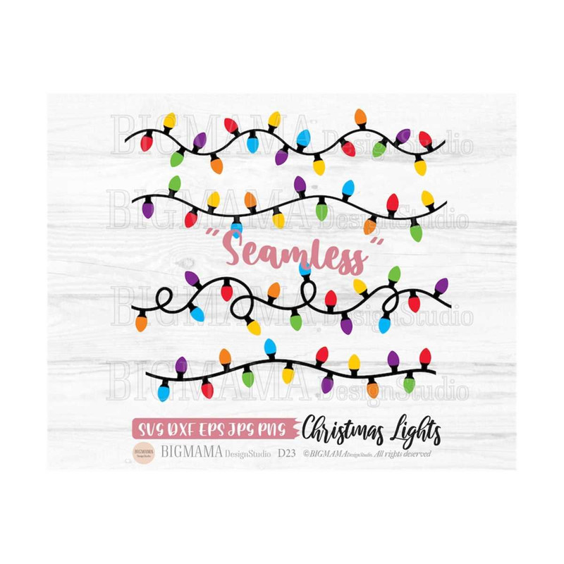 MR-3102023105658-christmas-lights-svgstringseamlesspartyxmasdxfcut-image-1.jpg