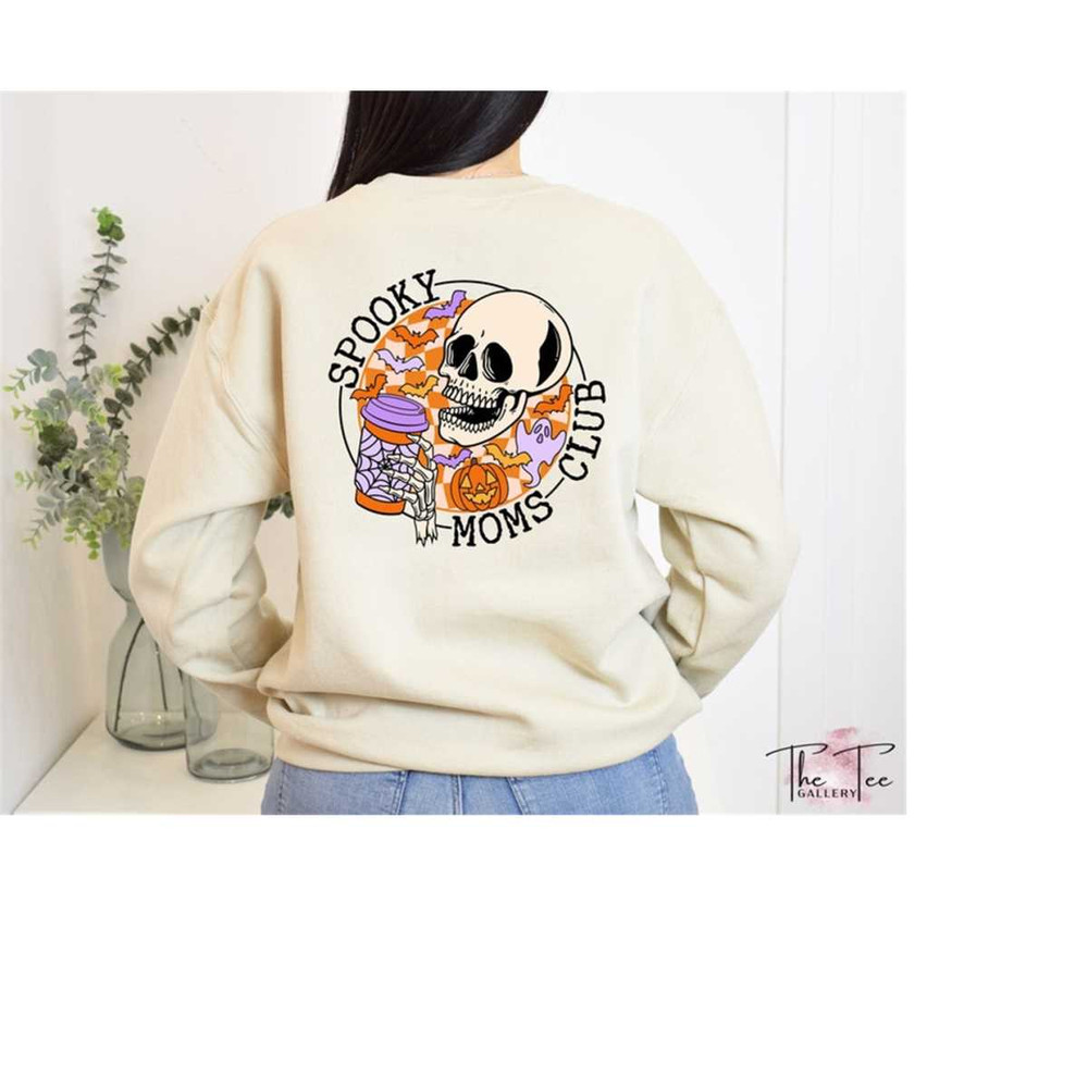 MR-3102023105710-spooky-mom-club-sweatshirt-halloween-mom-sweater-halloween-image-1.jpg