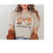 MR-3102023105710-thanksgiving-shirt-pumpkin-pie-funny-thanksgiving-shirt-get-image-1.jpg