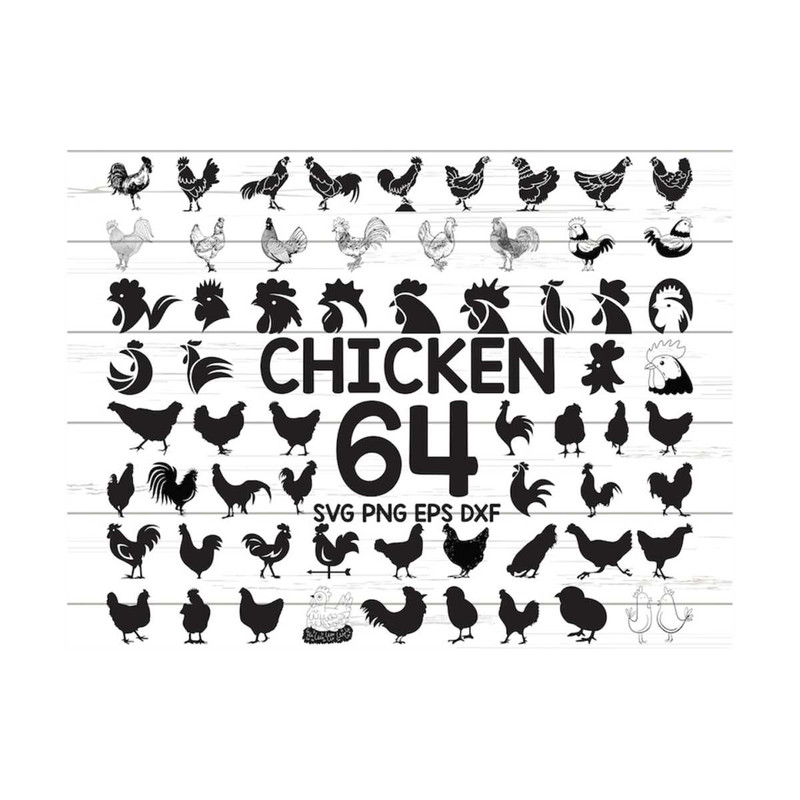 MR-3102023105731-chicken-svg-farm-animal-svg-hen-svg-rooster-svg-chick-svg-image-1.jpg