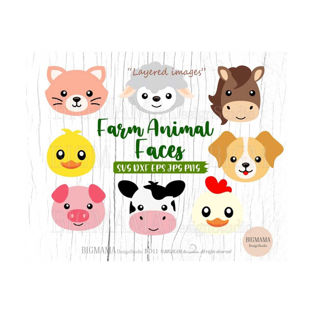 MR-3102023105733-farm-animal-face-svganimal-cut-filebundlelayeredbirthday-image-1.jpg