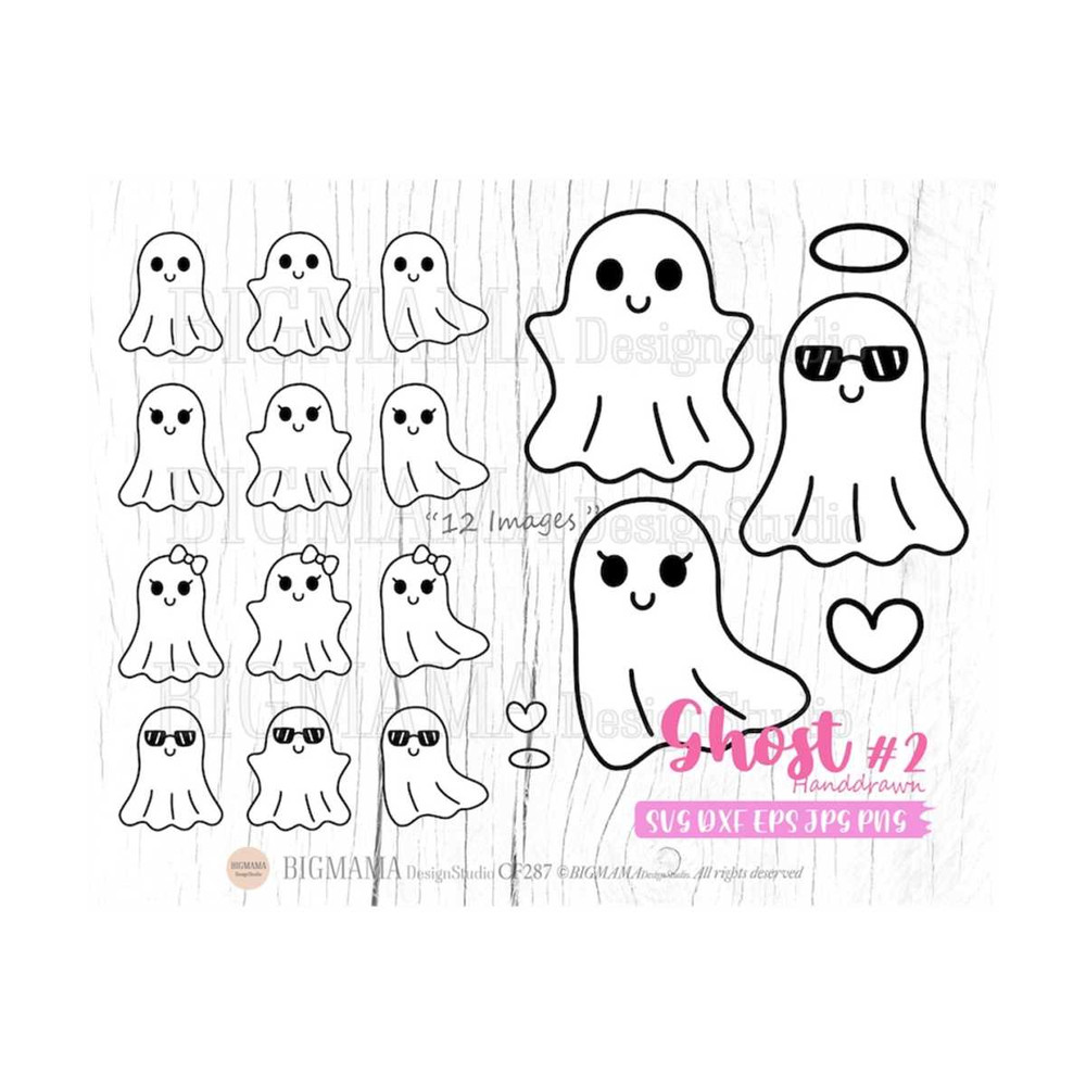 MR-3102023105756-cute-ghost-svgghost-svg-bundlehalloweenshirtdxfcute-image-1.jpg