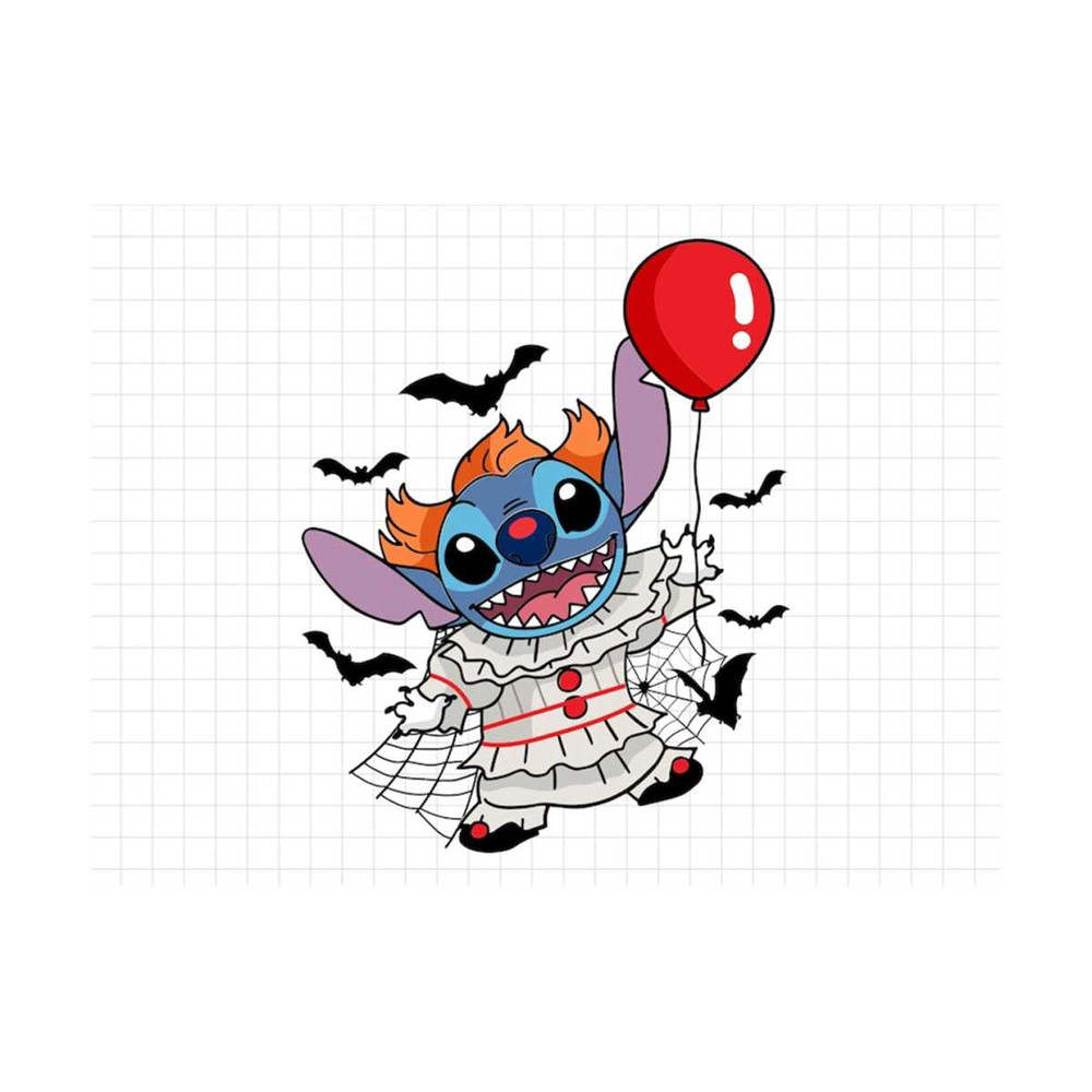 MR-3102023105757-halloween-clown-svg-stitch-clown-svg-halloween-svg-stitch-image-1.jpg