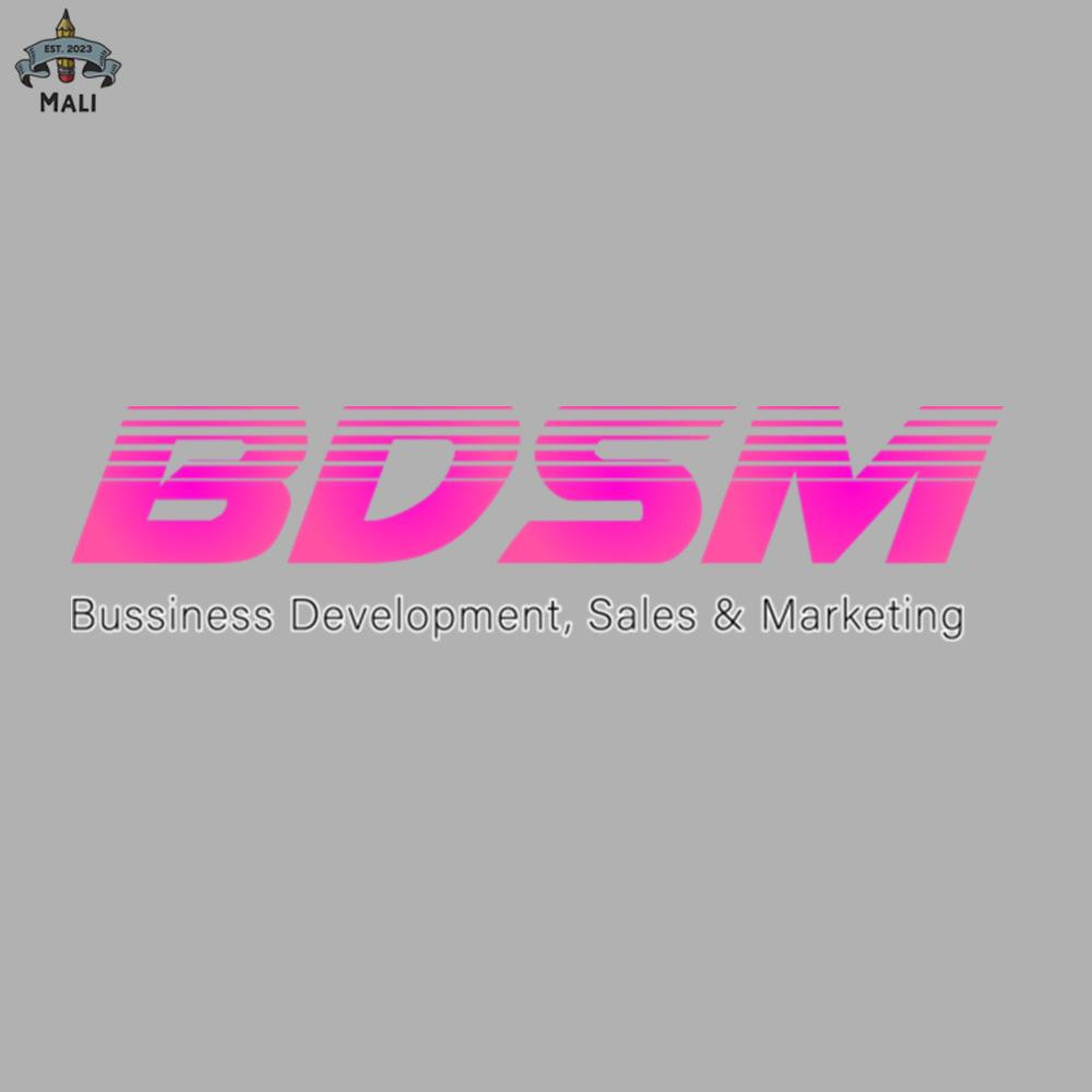 ML06071948-BDSM Business Development Sales Marketing Sublimation PNG Download.jpg