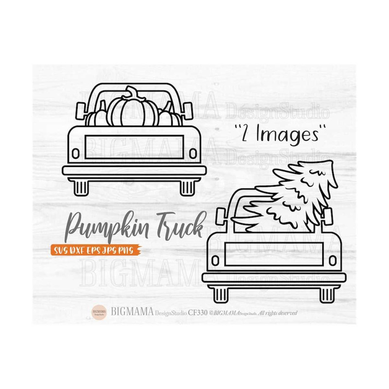 MR-310202310583-fall-truck-svgpumpkinout-linestencildxfchristmascut-image-1.jpg