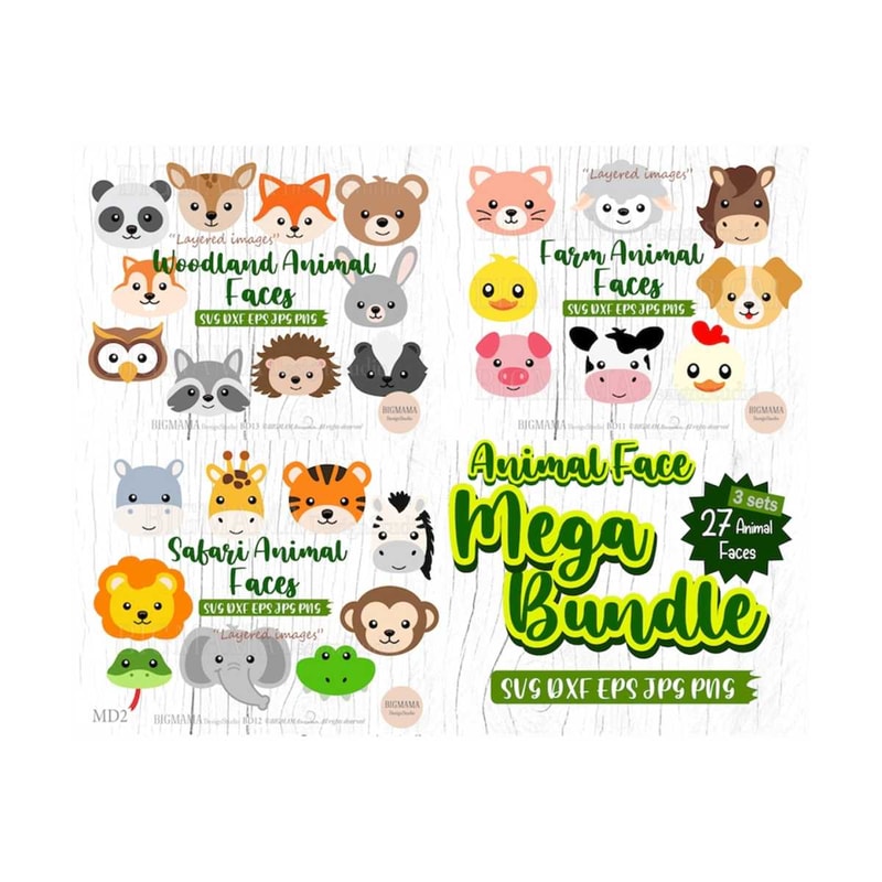 MR-310202310585-animal-face-svgsafariwoodlandfarmcut-image-1.jpg