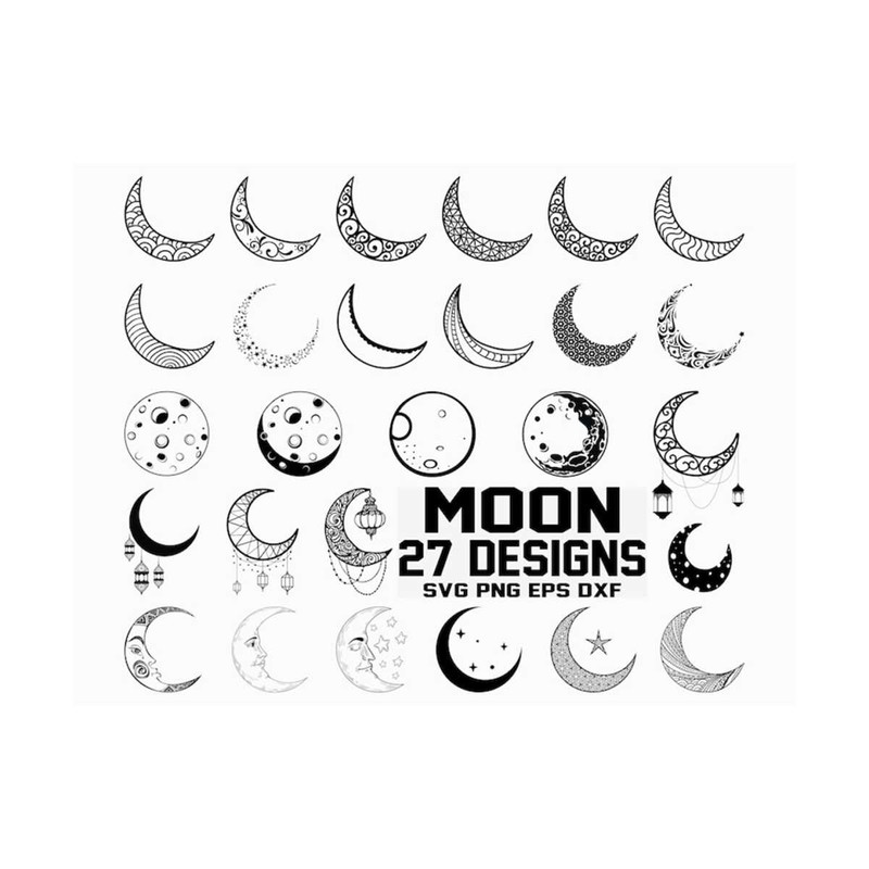 MR-3102023105812-moon-svg-solar-eclipse-svg-eclipse-svg-astronomy-svg-image-1.jpg