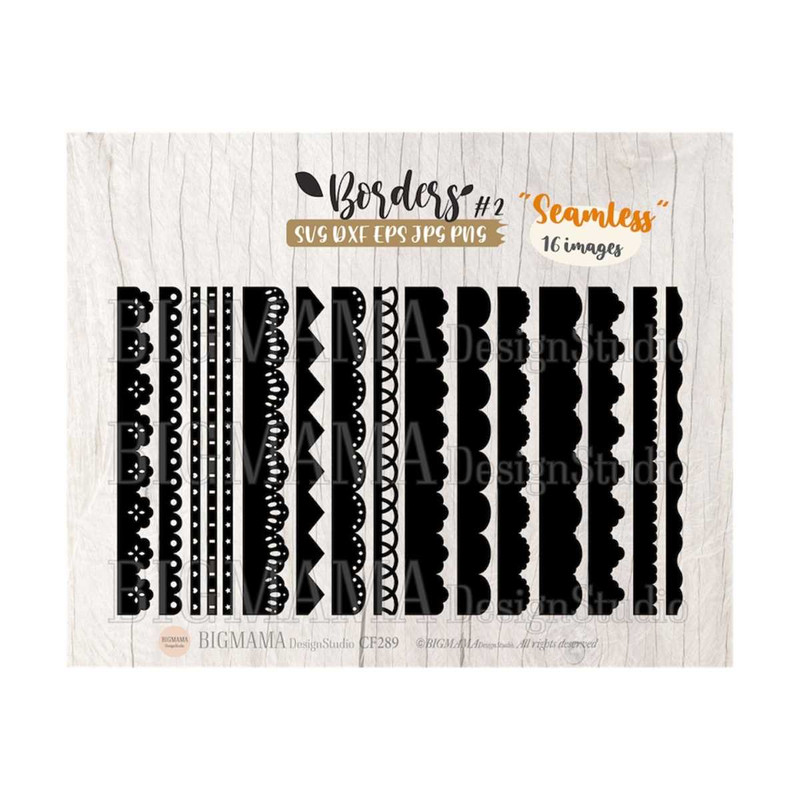 MR-3102023105836-lace-borderborder-svgseamlesspatternborder-svg-image-1.jpg