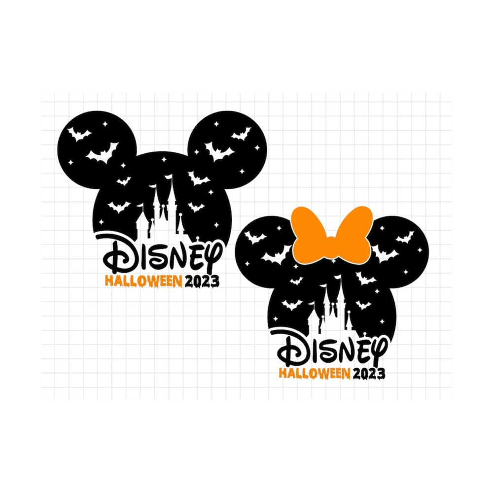MR-3102023105851-magic-kingdom-halloween-2023-svg-mouse-halloween-svg-image-1.jpg