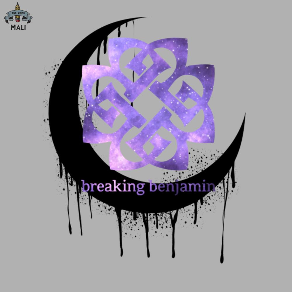 ML06071949-BB Dripping Moon Sublimation PNG Download.jpg