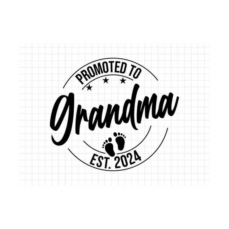 MR-3102023105911-promoted-to-grandma-svg-png-baby-announcement-svg-grandma-image-1.jpg