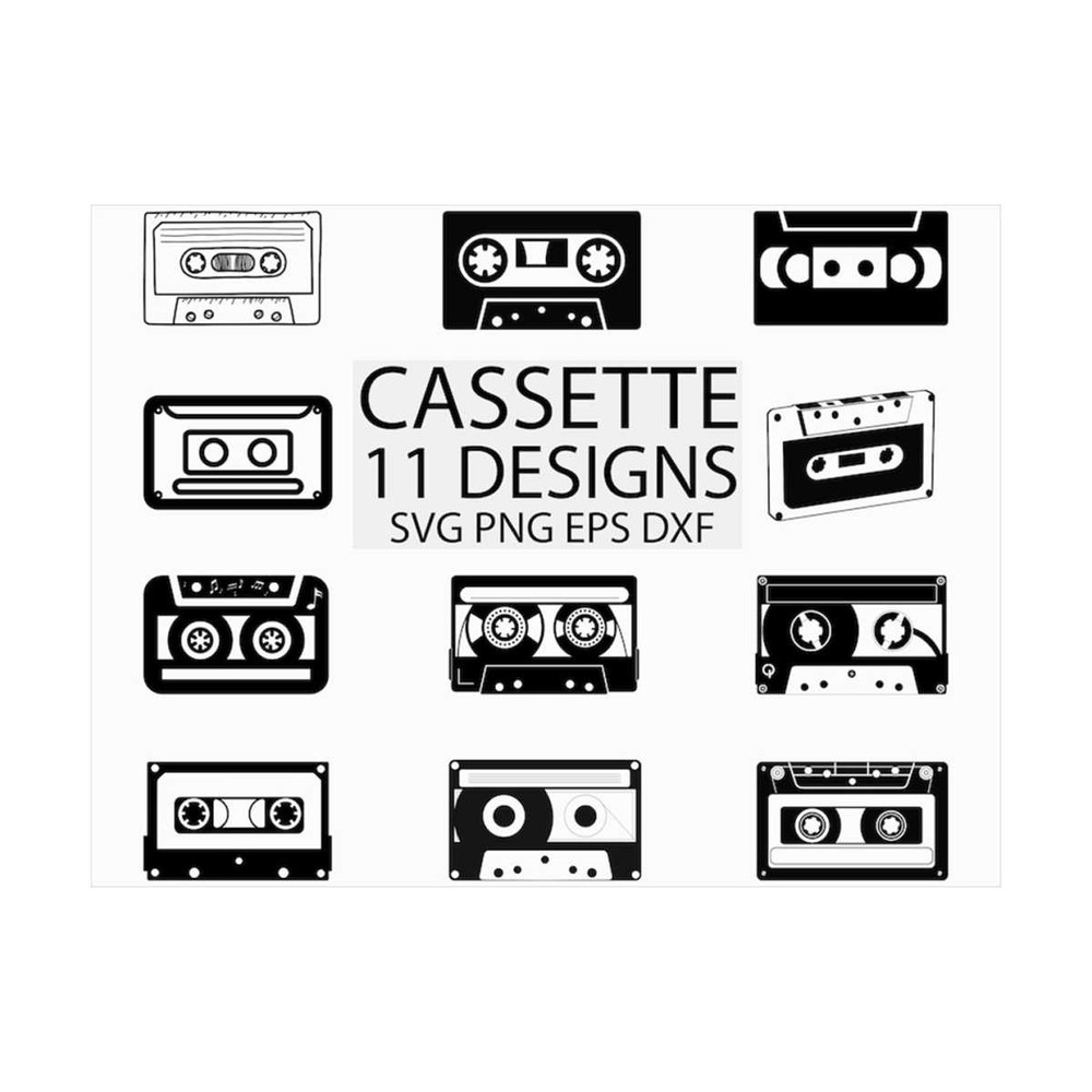 MR-31020231100-cassette-svg-retro-svg-audio-cassette-svg-vintage-svg-image-1.jpg