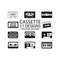MR-31020231100-cassette-svg-retro-svg-audio-cassette-svg-vintage-svg-image-1.jpg
