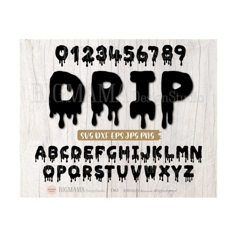 MR-310202311014-dripping-alphabet-image-1.jpg