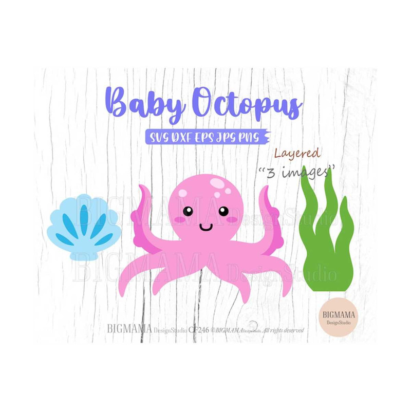 MR-310202311035-cute-octopus-svgbabycut-fileshirtlayereddxfsea-image-1.jpg