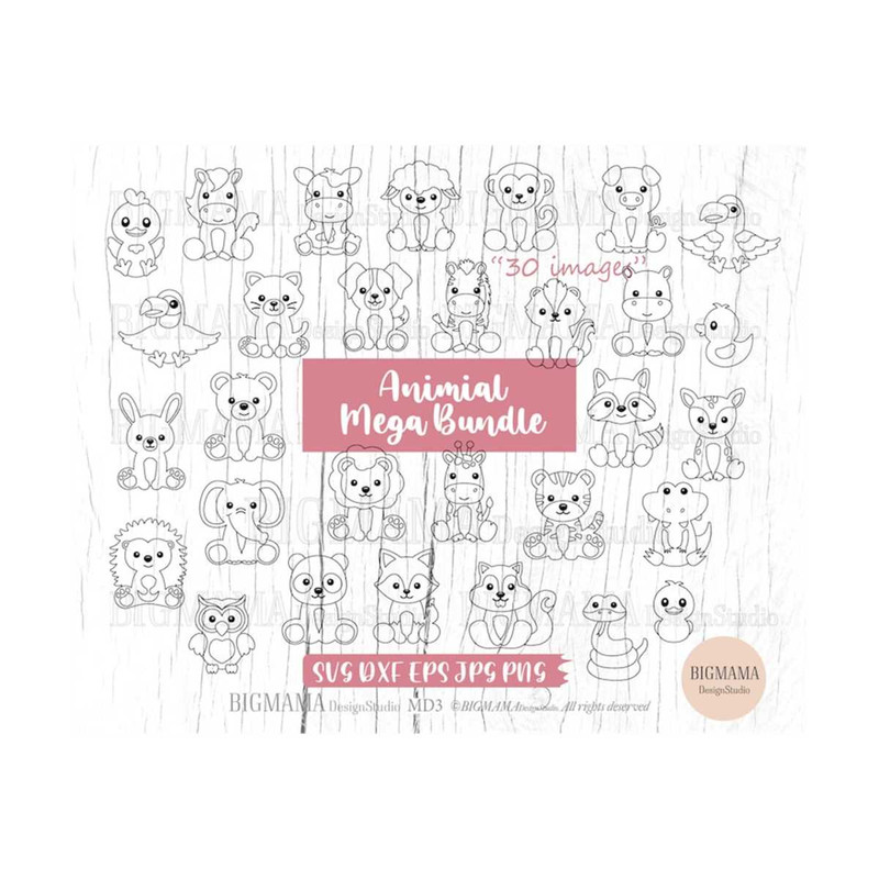 MR-310202311047-animals-bundle-svgsafariwoodlandout-linecut-image-1.jpg