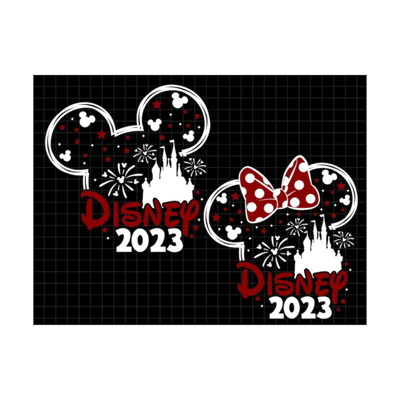 MR-310202311051-magic-castle-trip-2023-svg-png-bundle-magic-mouse-svg-family-image-1.jpg