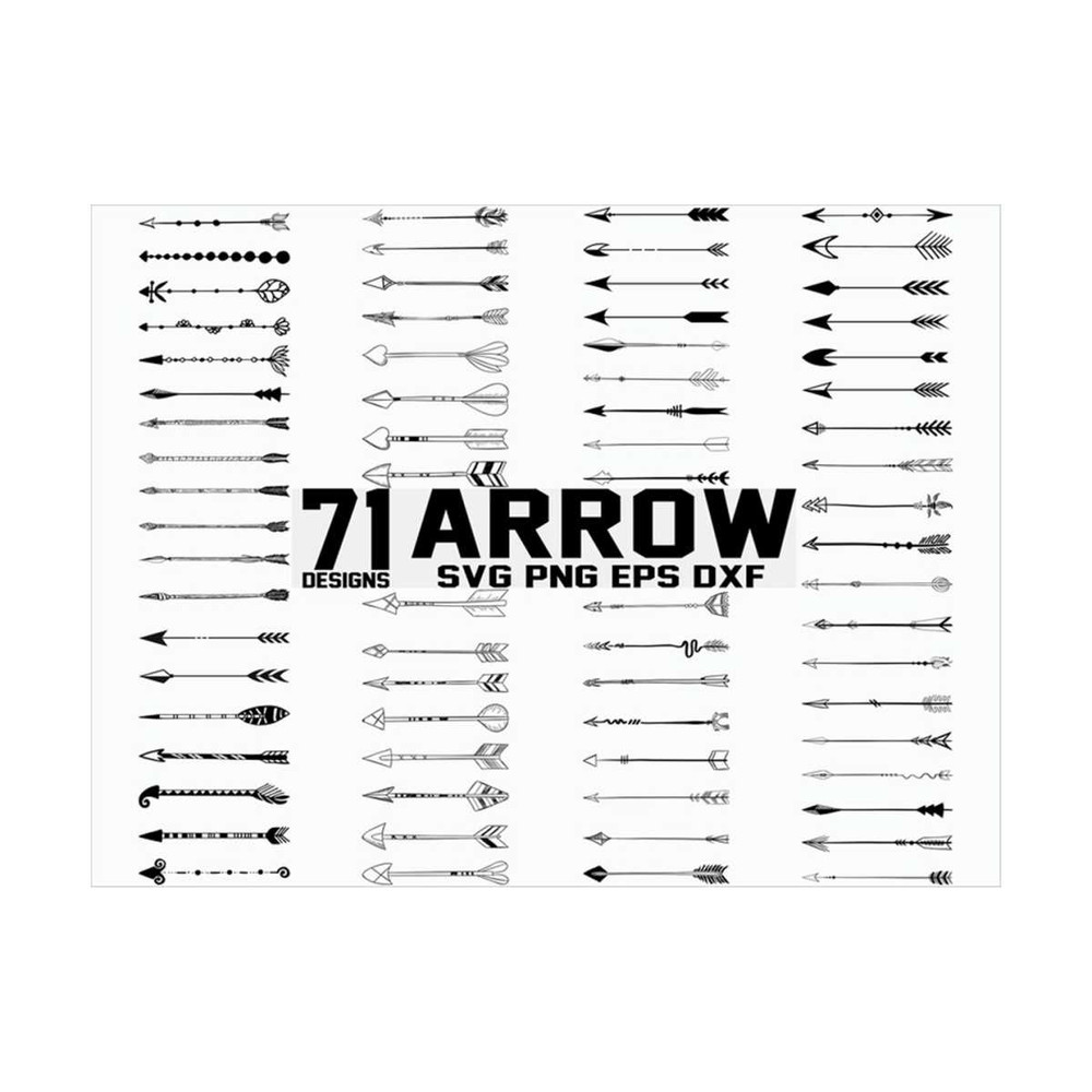 MR-310202311055-arrows-svg-file-hand-drawn-arrow-svg-tribal-arrows-svg-boho-image-1.jpg