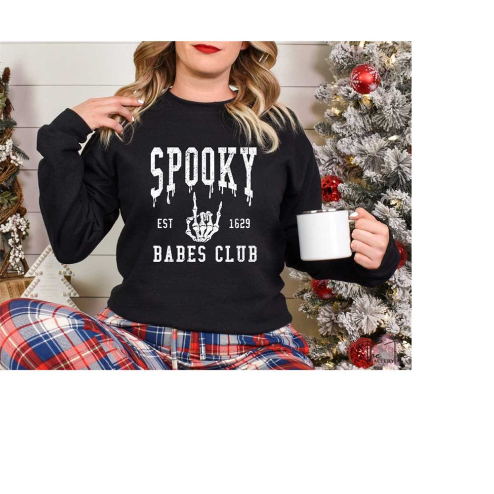 MR-310202311050-spooky-babes-club-sweatshirt-spooky-season-hoodie-fall-image-1.jpg