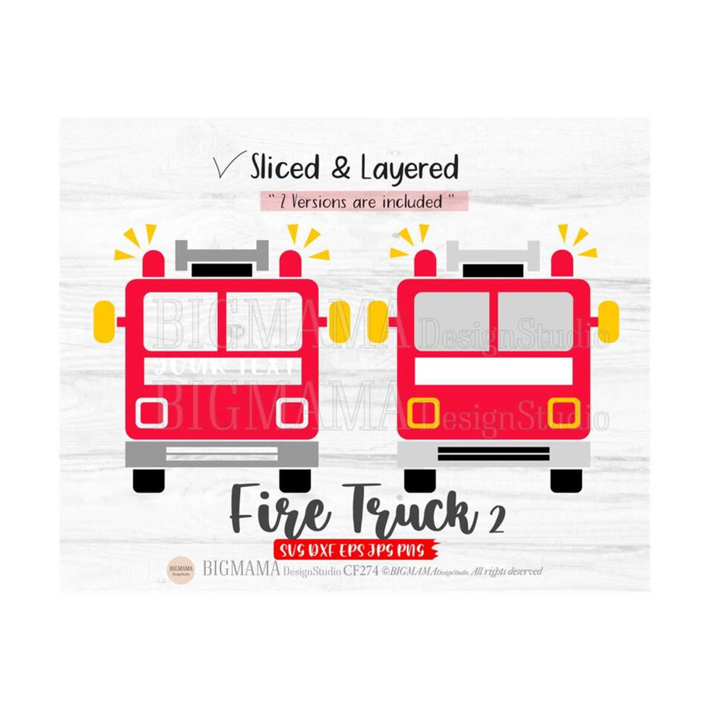 MR-31020231115-fire-truck-svgfire-image-1.jpg