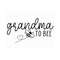 MR-31020231119-grandma-to-bee-svg-family-to-bee-svg-new-grandma-svg-bee-image-1.jpg