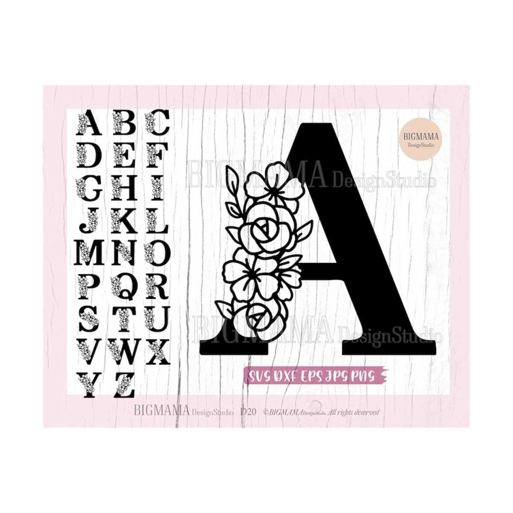 MR-310202311118-floral-alphabet-svgflower-image-1.jpg