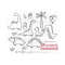 MR-310202311118-dinosaur-svgfine-linehanddrawndxfdinobabycut-image-1.jpg