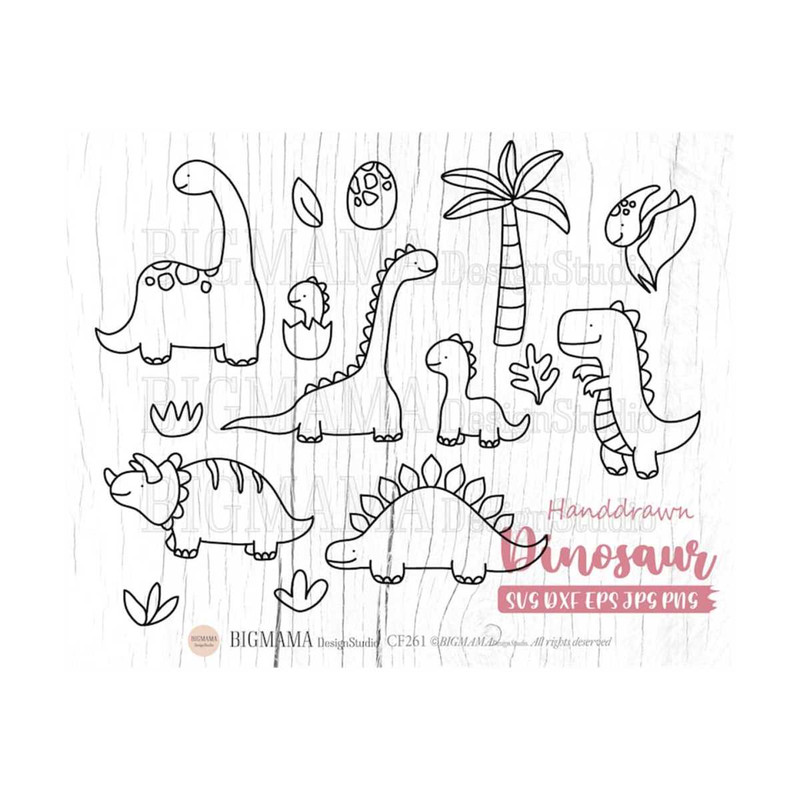 MR-310202311118-dinosaur-svgfine-linehanddrawndxfdinobabycut-image-1.jpg