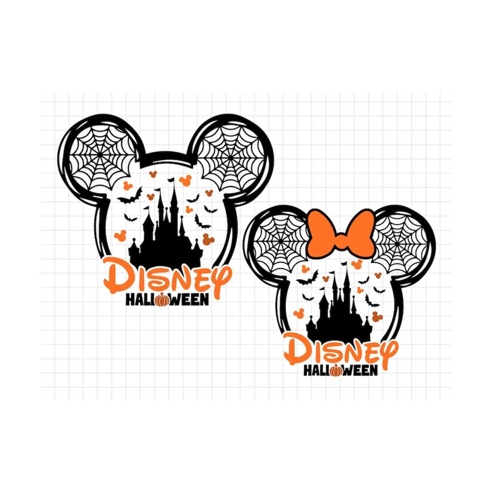 MR-310202311127-mouse-halloween-svg-magic-kingdom-halloween-svg-magic-image-1.jpg