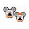 MR-310202311127-mouse-halloween-svg-magic-kingdom-halloween-svg-magic-image-1.jpg