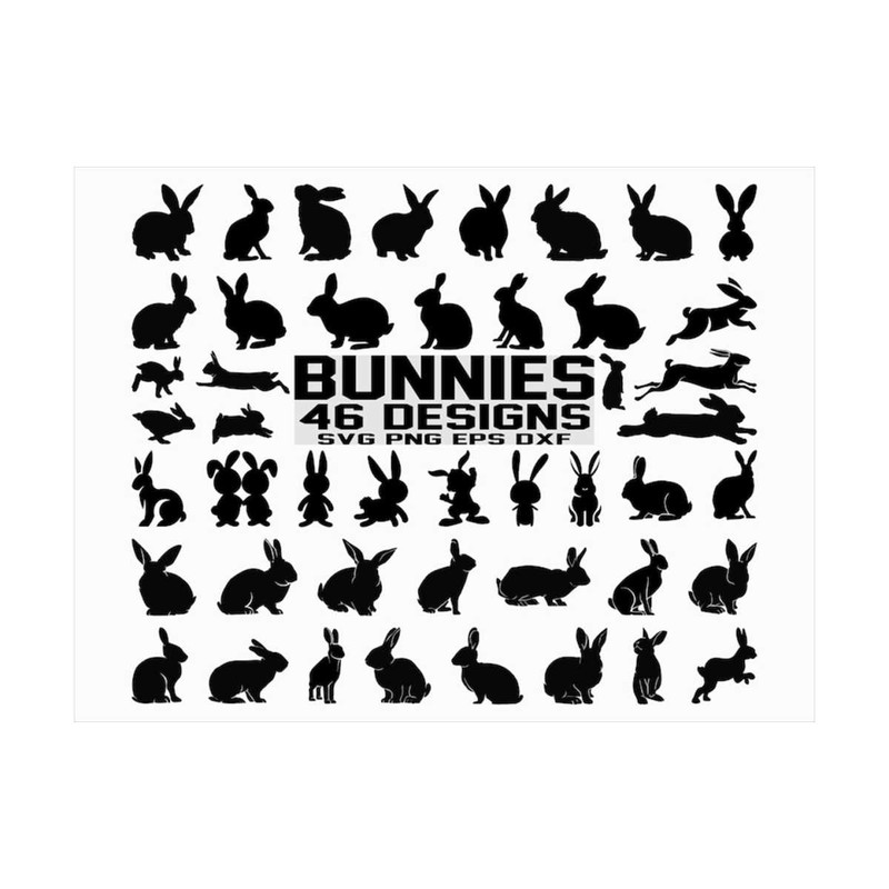 MR-310202311132-bunny-svg-rabbit-svg-rabbit-clipart-bundle-easter-bunnies-image-1.jpg