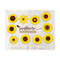 MR-310202311142-sunflower-bundle-svgparty-image-1.jpg