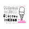MR-310202311148-ice-cream-svgpopsicledxfdessertfoodice-cream-conepngcut-image-1.jpg
