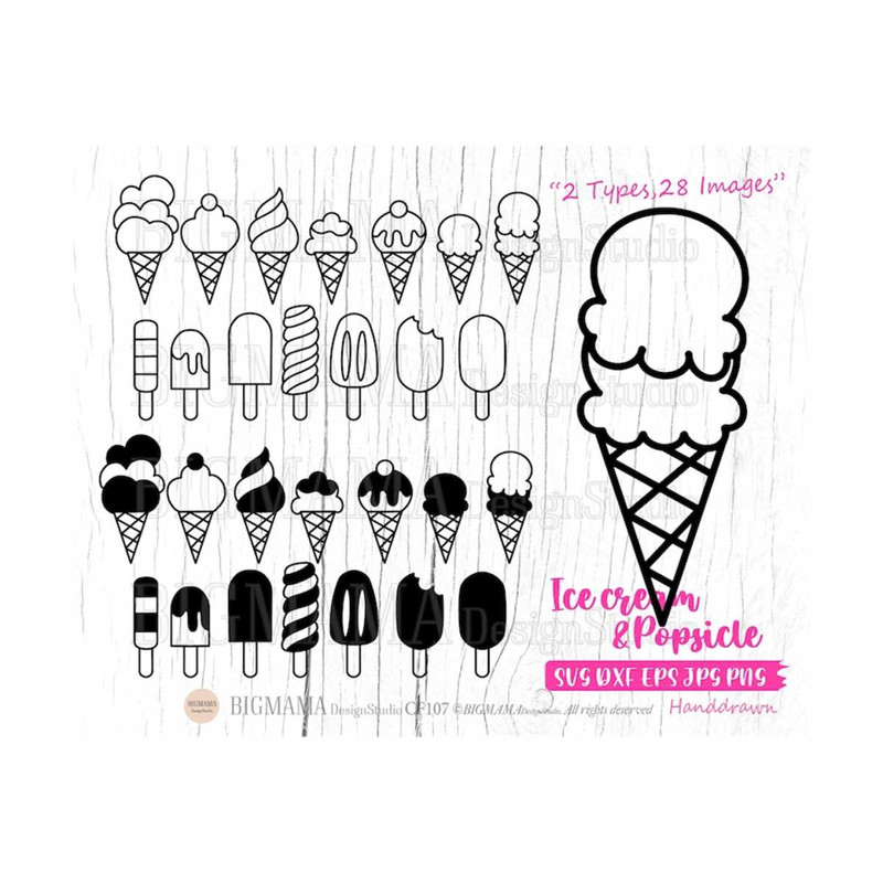 MR-310202311148-ice-cream-svgpopsicledxfdessertfoodice-cream-conepngcut-image-1.jpg