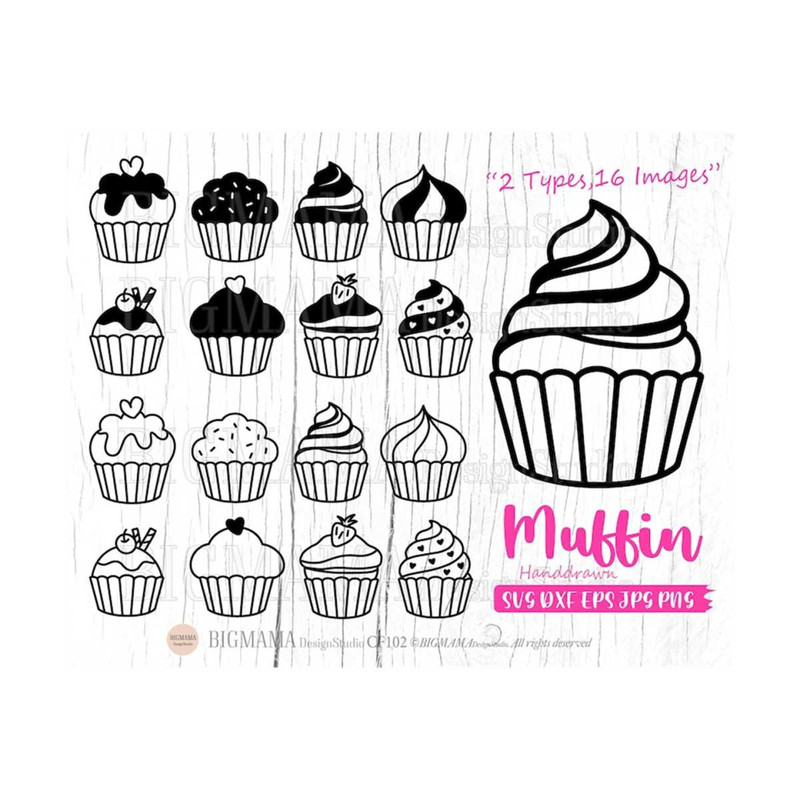 MR-310202311157-muffin-svgcup-cakedxfmuffin-cut-image-1.jpg