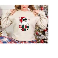 ho ho ho shirt, santa shirt, christmas shirt, holiday shirt, christmas gift, christmas gift, christmas tshirt, christmas