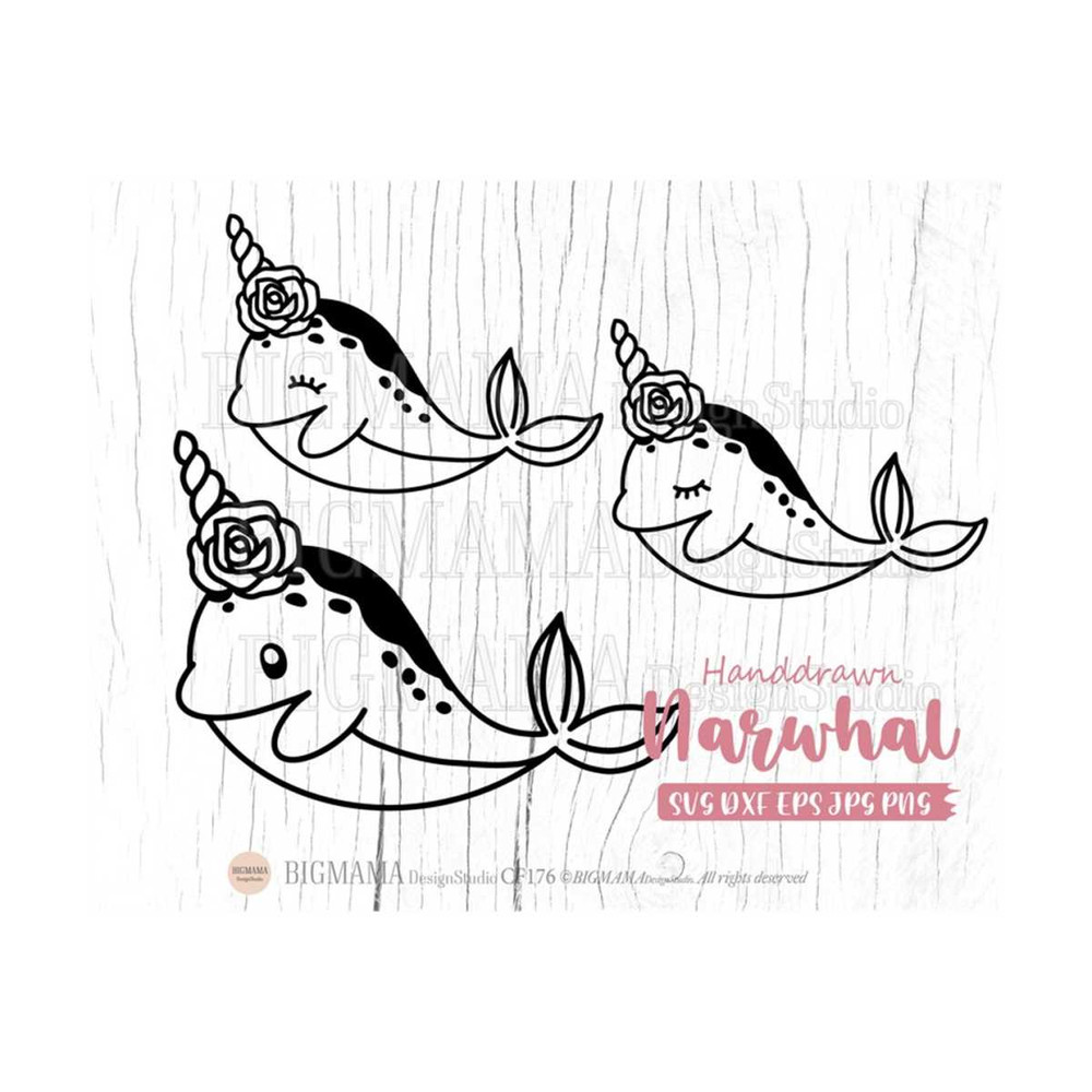 MR-310202311214-narwhal-svgfloralunicorn-whalenarwhale-with-flowerbaby-image-1.jpg