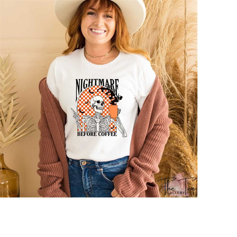 MR-310202311227-nightmare-before-coffee-shirt-skeleton-halloween-shirt-image-1.jpg