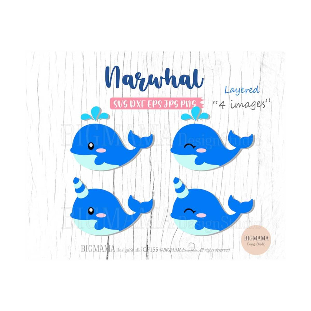 MR-310202311246-narwhal-svgnarwhalebaby-showercricutcut-image-1.jpg