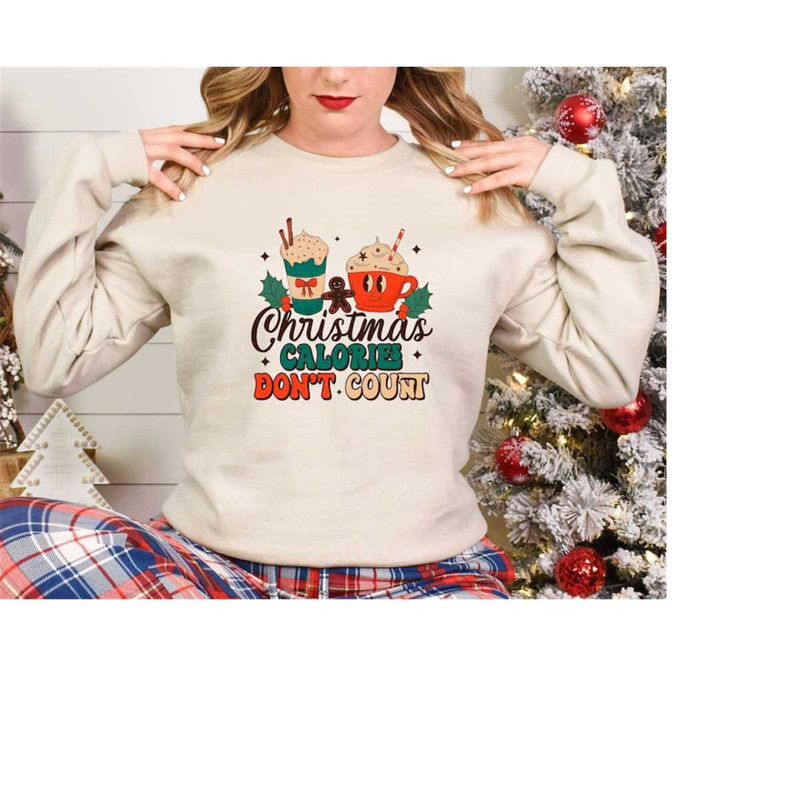 MR-310202311244-christmas-calories-dont-count-shirt-gingerbread-man-image-1.jpg